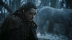 extant_GameOfThrones_7x02-Stormborn_4743