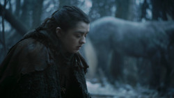 extant_GameOfThrones_7x02-Stormborn_4744
