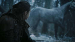 extant_GameOfThrones_7x02-Stormborn_4745