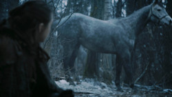 extant_GameOfThrones_7x02-Stormborn_4746