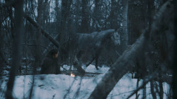 extant_GameOfThrones_7x02-Stormborn_4748