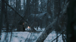 extant_GameOfThrones_7x02-Stormborn_4749