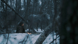 extant_GameOfThrones_7x02-Stormborn_4750