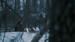 extant_GameOfThrones_7x02-Stormborn_4751