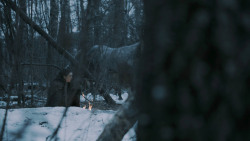 extant_GameOfThrones_7x02-Stormborn_4752