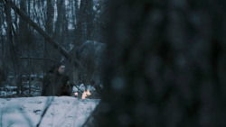 extant_GameOfThrones_7x02-Stormborn_4753