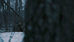 extant_GameOfThrones_7x02-Stormborn_4754