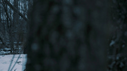extant_GameOfThrones_7x02-Stormborn_4755