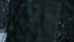 extant_GameOfThrones_7x02-Stormborn_4756