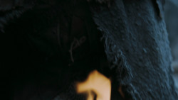 extant_GameOfThrones_7x02-Stormborn_4762