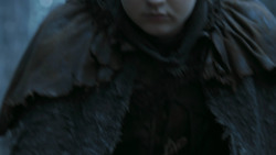 extant_GameOfThrones_7x02-Stormborn_4763