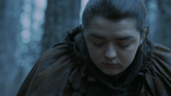 extant_GameOfThrones_7x02-Stormborn_4764