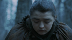 extant_GameOfThrones_7x02-Stormborn_4765