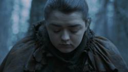 extant_GameOfThrones_7x02-Stormborn_4766