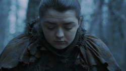 extant_GameOfThrones_7x02-Stormborn_4767