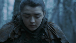 extant_GameOfThrones_7x02-Stormborn_4768