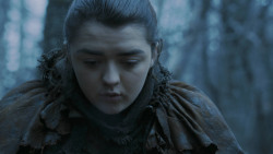 extant_GameOfThrones_7x02-Stormborn_4769
