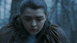 extant_GameOfThrones_7x02-Stormborn_4770