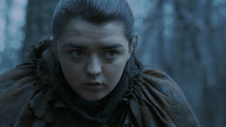 extant_GameOfThrones_7x02-Stormborn_4771