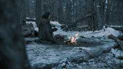extant_GameOfThrones_7x02-Stormborn_4777