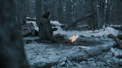extant_GameOfThrones_7x02-Stormborn_4778