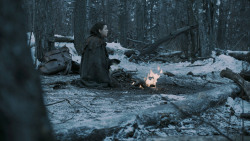 extant_GameOfThrones_7x02-Stormborn_4779