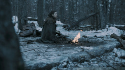 extant_GameOfThrones_7x02-Stormborn_4780