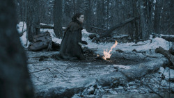 extant_GameOfThrones_7x02-Stormborn_4781