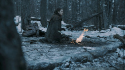 extant_GameOfThrones_7x02-Stormborn_4782