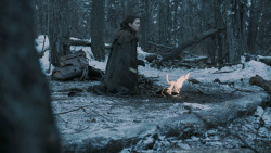 extant_GameOfThrones_7x02-Stormborn_4783