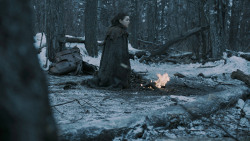 extant_GameOfThrones_7x02-Stormborn_4784
