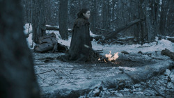 extant_GameOfThrones_7x02-Stormborn_4785