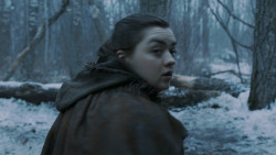 extant_GameOfThrones_7x02-Stormborn_4786
