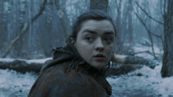 extant_GameOfThrones_7x02-Stormborn_4787
