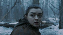 extant_GameOfThrones_7x02-Stormborn_4788