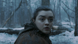 extant_GameOfThrones_7x02-Stormborn_4789