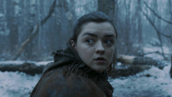 extant_GameOfThrones_7x02-Stormborn_4790