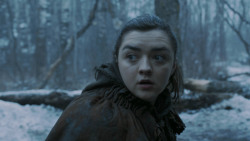 extant_GameOfThrones_7x02-Stormborn_4791