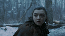 extant_GameOfThrones_7x02-Stormborn_4792