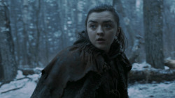 extant_GameOfThrones_7x02-Stormborn_4793