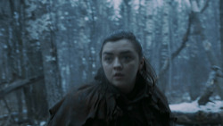 extant_GameOfThrones_7x02-Stormborn_4794