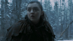 extant_GameOfThrones_7x02-Stormborn_4795