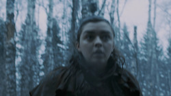 extant_GameOfThrones_7x02-Stormborn_4796