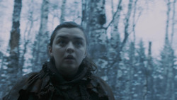 extant_GameOfThrones_7x02-Stormborn_4797