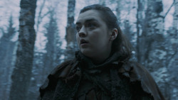 extant_GameOfThrones_7x02-Stormborn_4798