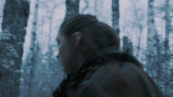 extant_GameOfThrones_7x02-Stormborn_4799