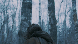 extant_GameOfThrones_7x02-Stormborn_4800