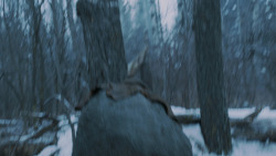 extant_GameOfThrones_7x02-Stormborn_4801