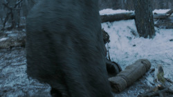extant_GameOfThrones_7x02-Stormborn_4802