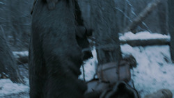 extant_GameOfThrones_7x02-Stormborn_4803